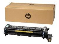 HP LaserJet 220V Fuser Kit
