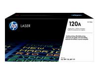 HP 120A Laser Imaging Drum