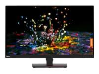 LENOVO TV P32p-20 31.5inch IPS 16:9
