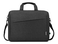 LENOVO 16inch Laptop Topload T210 Black