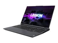 LENOVO Legion 5 Pro R7 16 16GB/1TB W11H