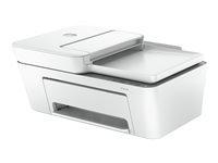 HP DeskJet 4220e AiO Printer