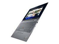 LENOVO ThinkPad X1 Yoga G7 i7-1260P 14in
