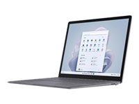 MS Surface Laptop 5 i5-1235U 13i 8/256GB