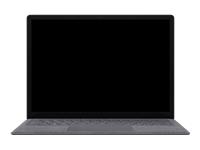 MS Surface Laptop 5 i5-1235U 13i 16GB