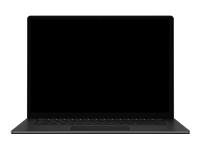 MS Surface Laptop 5 i7-1255U 15inch 8GB