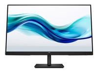 HP S3 Pro 324pf 23.8inch FHD (EU)