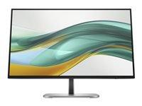 HP S5 Pro 524pf 23.8i FHD MNTR (EU)