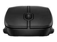 HP 255 Dual Wireless Mouse