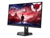 LENOVO Legion 27Q-11 27inch QHD