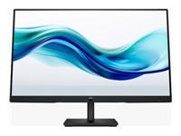 HP Series 3 Pro 27inch 327ph FHD (EU)