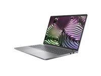 HP ZBX G1i U7 265H 16i 64/1TB
