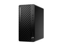 HP PD 4 TWR G1i U7 265 16/512GB