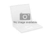 HP OB 5 Flip 14-fp0006nm OLED C5 120U/16