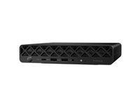 HP PD 4 Mini G1i U5 225T 16/512GB