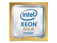 INTEL Xeon Scalable 6248 2.50GHZ Boxed