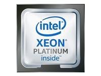 INTEL Xeon Scalable 8256 3.80GHZ Boxed