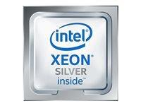 INTEL Xeon Scalable 4208 2.10GHZ Boxed