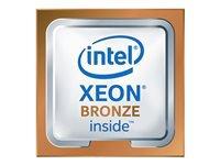 INTEL Xeon Scalable 3204 1.90GHZ Boxed