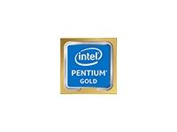 INTEl Pentium G6605 4.3GHz LGA1200 Box