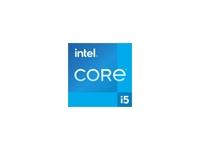INTEL Core i5-12600KF 3.6GHz LGA1700 Tra