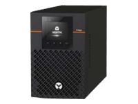 VERTIV EDGE UPS 1kVA 230V Tower