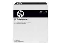 HP transfer kit colour 150.000 pages