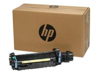 HP fuser kit standard capacity 150.000