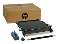 HP CE249A transfer kit standard capacity