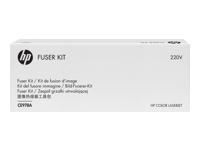 HP Fuser Kit 220V 150.000 pages