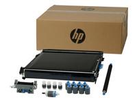 HP M775 transfer kit standard capacity