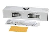 HP Color LaserJet Toner Collection Unit