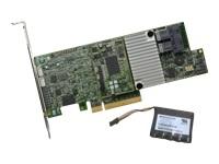 LENOVO ISG TS RAID 730-8i 2GB Flash PCIe
