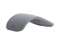 MS Surface Arc Mouse SC Bluetooth
