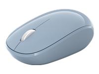 MS Bluetooth Mouse BG/YX/LT/SL Blue