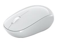 MS Bluetooth Mouse BG/YX/LT/SL Glac