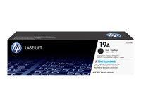 HP 19A Laserjet Imaging Drum