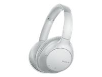 SONY WHCH710NW.CE7 BT NOISE CANCELLING