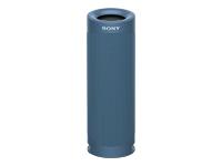 SONY SRSXB23L.CE7 BT Speaker Blue