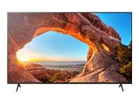 SONY KD85X85JAEP 85in Television
