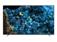 SONY 65inch A80L BRAVIA XR OLED 4K Ultra