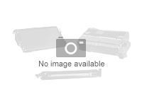 CANON Toner 034 Black