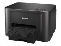 CANON Maxify IB4150