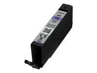 CANON Ink Cartidge CLI-581 PB