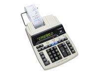 CANON MP120-MG-ES II EMEA GB