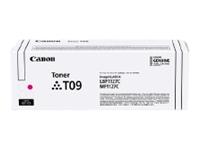 CANON Toner CRG-T09 Magenta