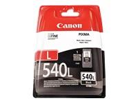 CANON PG-540L Black Ink Cartridge 300P