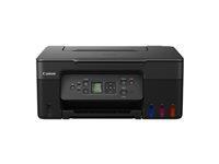 CANON G3470 BK EUM/EMB MFP inkjet 11/6
