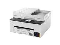 CANON GX2040 EUM/EMB Inkjet MFP 15/10ppm