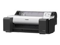 CANON imagePROGRAF TM-255 24inch
